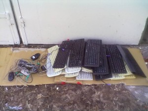 Клавиатуры и мыши pc\2 - 5230_616.jpg