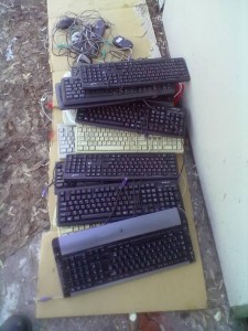 Клавиатуры и мыши pc\2 - 5230_617.jpg