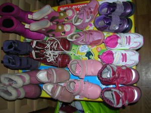 для девочки 22-23рр - DSCN3326.JPG