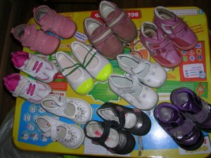 для девочки 22-23рр - DSCN3330.JPG