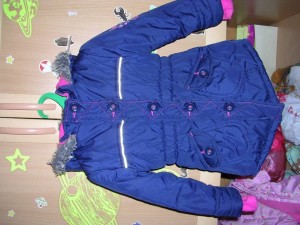 для девочки 22-23рр - DSCN3331.JPG