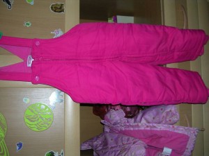 для девочки 22-23рр - DSCN3333.JPG