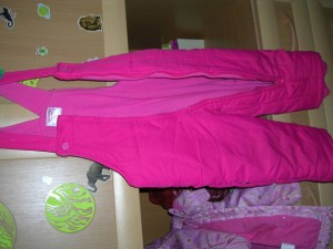 для девочки 22-23рр - DSCN3334.JPG