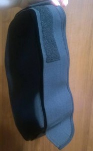 бандаж - WP_20170907_002.jpg