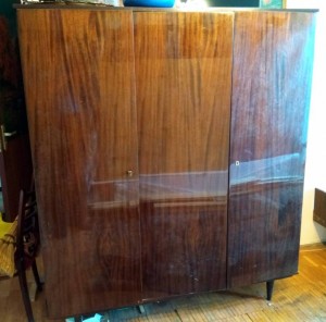 Отдам даром платяной шкаф - IMG_20171110_122109_HHT.jpg