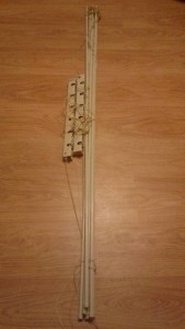 Устройство лифт для сушки белья - 20171110_174126.jpg