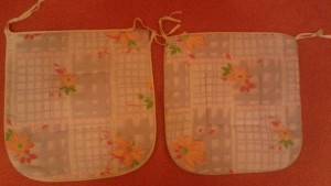 2 сиденья на стул. - 20171110_173534.jpg