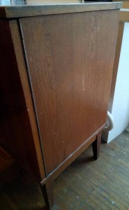 Отдам даром комод, 2 секции стенки - IMG_20171111_121207.jpg