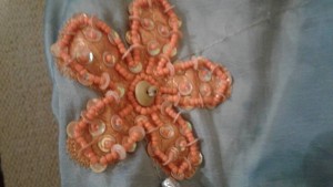 Сумка с вышивкой - 20171008_173145.jpg