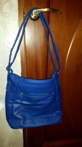 Сумки - 20171111_205304.jpg