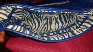 Сумки - 20171111_205446.jpg