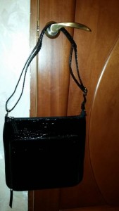 Сумки новые - 20171111_230223.jpg