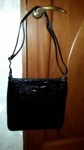 Сумки новые - 20171111_230241.jpg