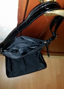 Сумки новые - 20171111_230324-1.jpg