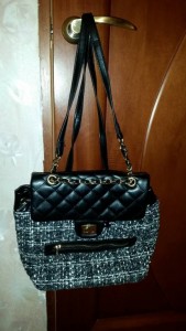 Сумки новые - 20171111_232704.jpg