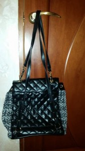 Сумки новые - 20171111_232722.jpg