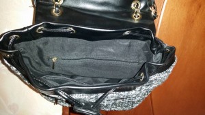 Сумки новые - 20171111_232817.jpg