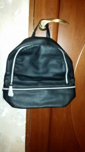 Сумки новые - 20171111_234738.jpg