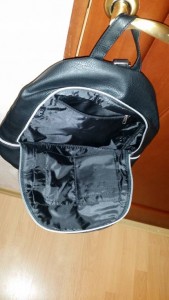 Сумки новые - 20171111_234827.jpg