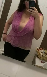 Двойка. Верх шелк. - IMG_20171112_022440.jpg