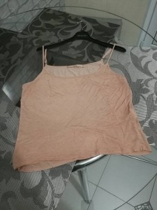 Двойка. Верх шелк. - IMG_20171112_012316.jpg