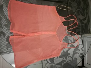 Маечка летняя прозрачная 48 - IMG_20171112_011016.jpg