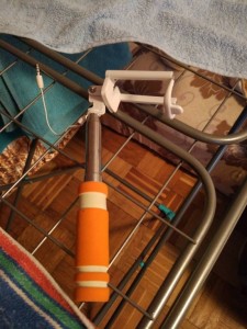 Отдано. Отдам в дар палку для селфи - IMG_20171112_014641_HHT.jpg