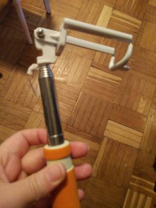 Отдано. Отдам в дар палку для селфи - IMG_20171112_014704_HHT.jpg