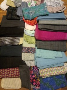 Ткани : отрезы и обрезки - P71110-225745.jpg