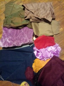 Ткани : отрезы и обрезки - P71110-224311.jpg