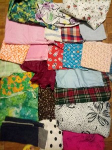 Ткани : отрезы и обрезки - P71110-230801.jpg