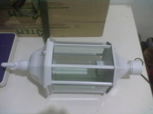 Светильник садовопарковый - 5230_868.jpg