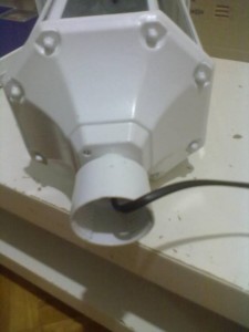 Светильник садовопарковый - 5230_869.jpg