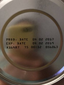 Отдам молочную смесь Фрисолак Голд 1 - F25F46EF-FA40-4407-9A7B-DC39BA609871.jpeg