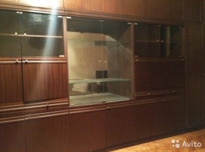 Мебель - Стенка - 3970839688.jpg