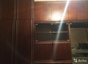 Мебель - Стенка - 3970839710.jpg