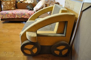 Детское кресло-кровать - DSC_1291.JPG