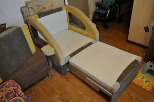 Детское кресло-кровать - DSC_1293.JPG