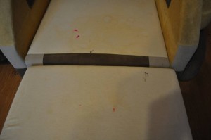 Детское кресло-кровать - DSC_1295.JPG