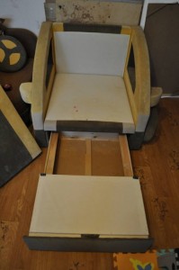 Детское кресло-кровать - DSC_1297.JPG