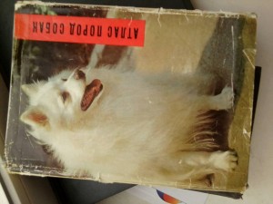 атлас пород - ________0066 (1).jpg