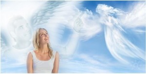 Услуги,взаимопомощь - qFPFky-0nMM.jpg