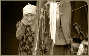 .... - 3193314_large - копия.jpg