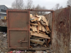 Отдам даром древесину на дрова - 82DDC47D-E6B4-4C84-BB70-2EE0172B5BFA.jpeg