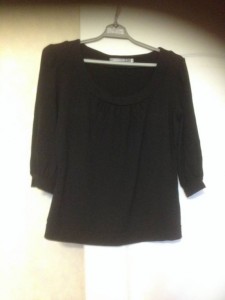 вещи в дар - IMG_0788[1].JPG