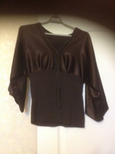 вещи в дар - IMG_0789[1].JPG