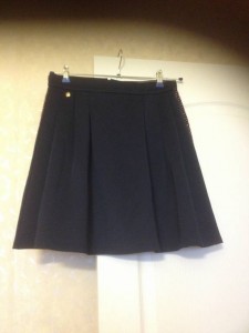 вещи в дар - IMG_0790[1].JPG