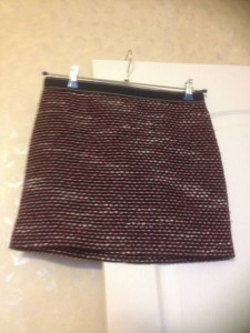 вещи в дар - IMG_0791[1].JPG