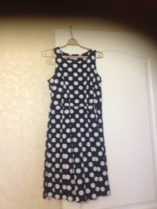 вещи в дар - IMG_0792[1].JPG