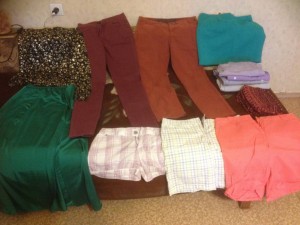 вещи в дар - IMG_0826[1].JPG